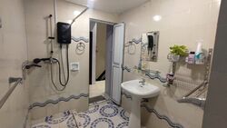 Lakepoint Condominium (D22), Condominium #576306741